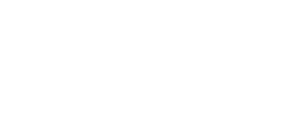 AAA Locksmith Services in Boca Raton