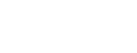 Top Rated Locksmith Services in Boca Raton