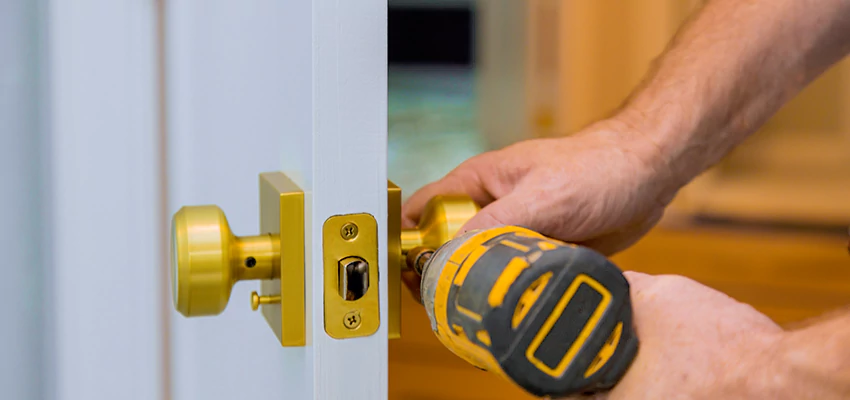 Local Locksmith For Key Fob Replacement in Boca Raton