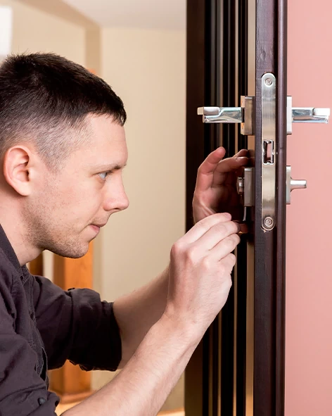 : Professional Locksmith For Commercial And Residential Locksmith Services in Boca Raton, FL