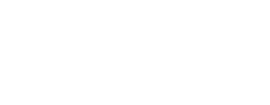 24/7 Locksmith Services in Boca Raton, FL