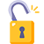 Commercial Security Solutions in Boca Raton, FL