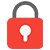Your Complete Locksmith Solution in Boca Raton, Florida For Your Home And Business
