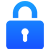 Affordbale Locksmith Service in Boca Raton, Florida