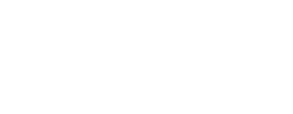 AAA Locksmith Services in Boca Raton, FL