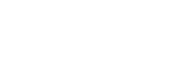 100% Satisfaction in Boca Raton