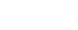 Top Rated Locksmith Services in Boca Raton, Florida