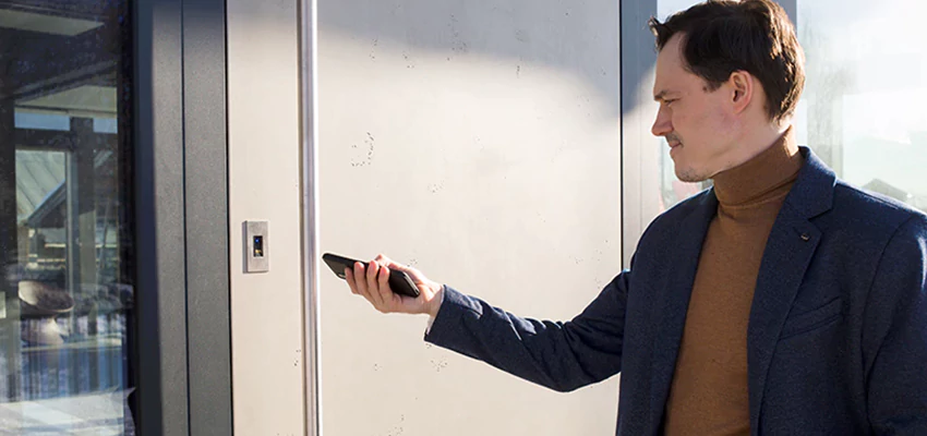 Wireless Digital Door Locks Repair And Installation in Boca Raton, FL