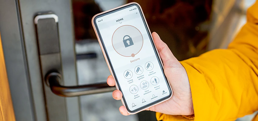 Police Recommended Key Duplication Locksmith in Boca Raton, Florida