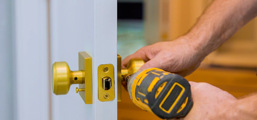 Local Locksmith For Key Fob Replacement in Boca Raton, Florida