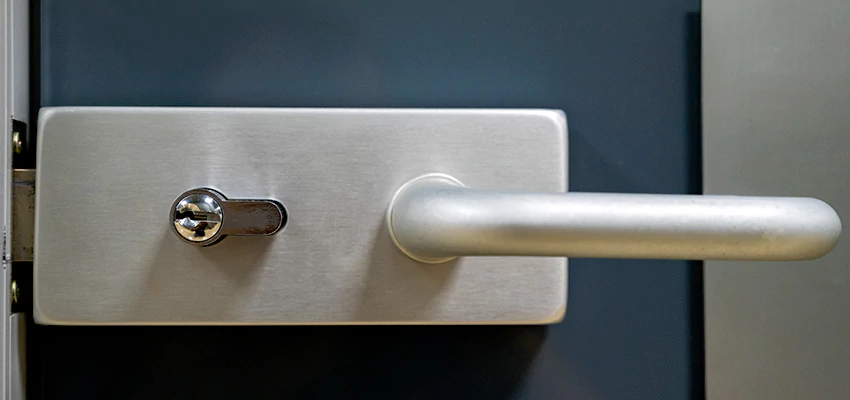 Industrial Lock And Key Repair And Installation in Boca Raton, FL