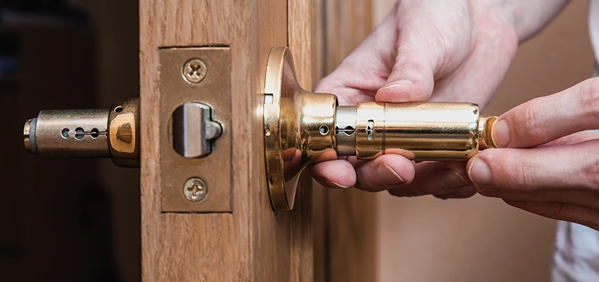 24 Hours Locksmith in Boca Raton