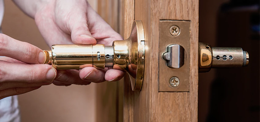 AAA Locksmiths For Lost Car Keys in Boca Raton, Florida