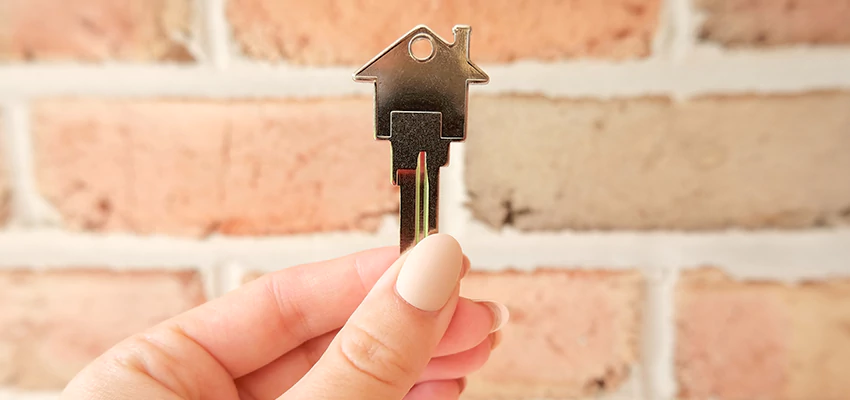 Preventing Duplication with Master Key System Planning in Boca Raton, FL