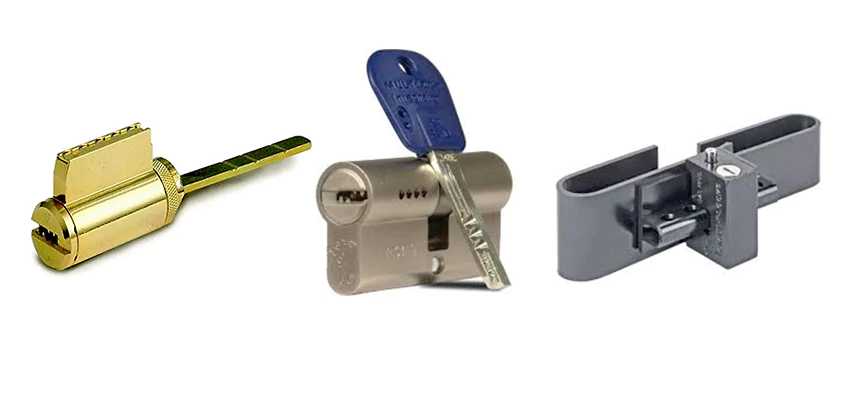 Mul-T-Lock Electronic Locks Repair in Boca Raton, FL
