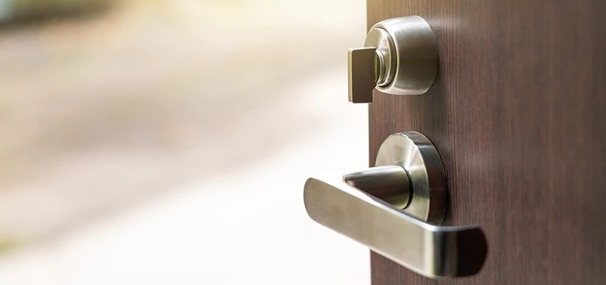 Trusted Local Locksmith Repair Solutions in Boca Raton, FL