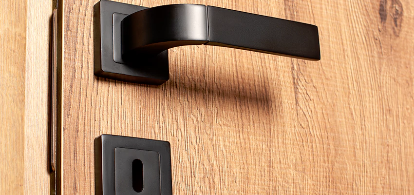 Weekend Lockout Assistance Troubleshooting in Boca Raton, Florida