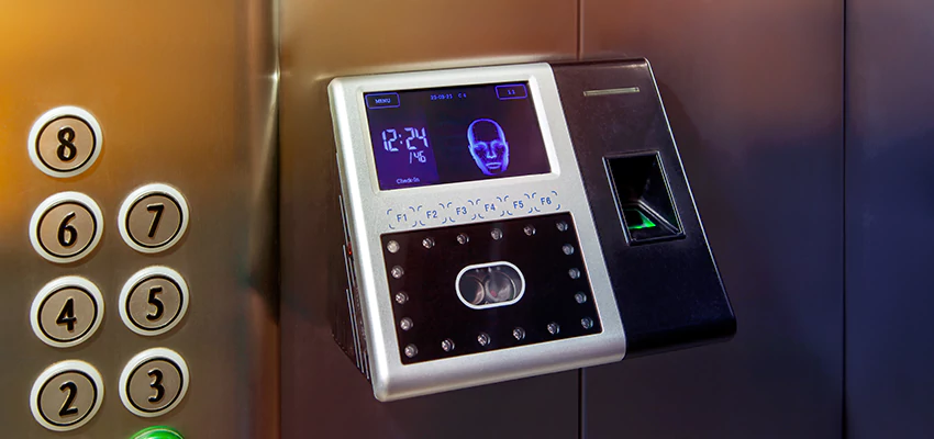 Commercial Locksmith For Lock Repair in Boca Raton, FL