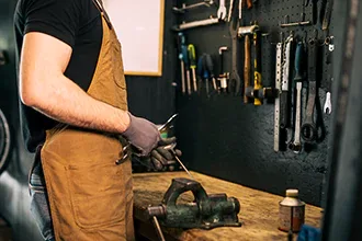 Lock Rekeying Services Boca Raton, FL